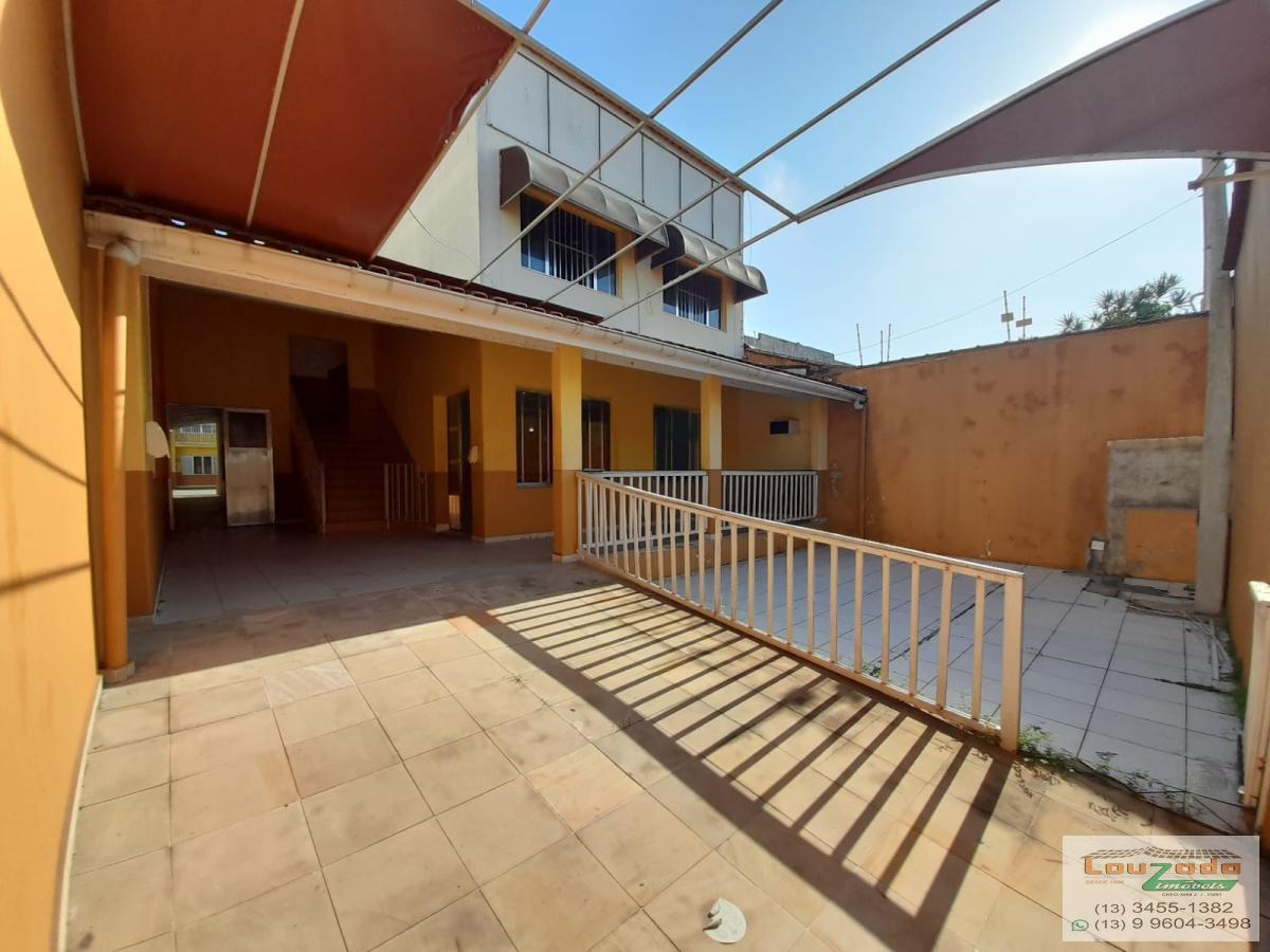 Prédio Inteiro, 843 m² - Foto 5