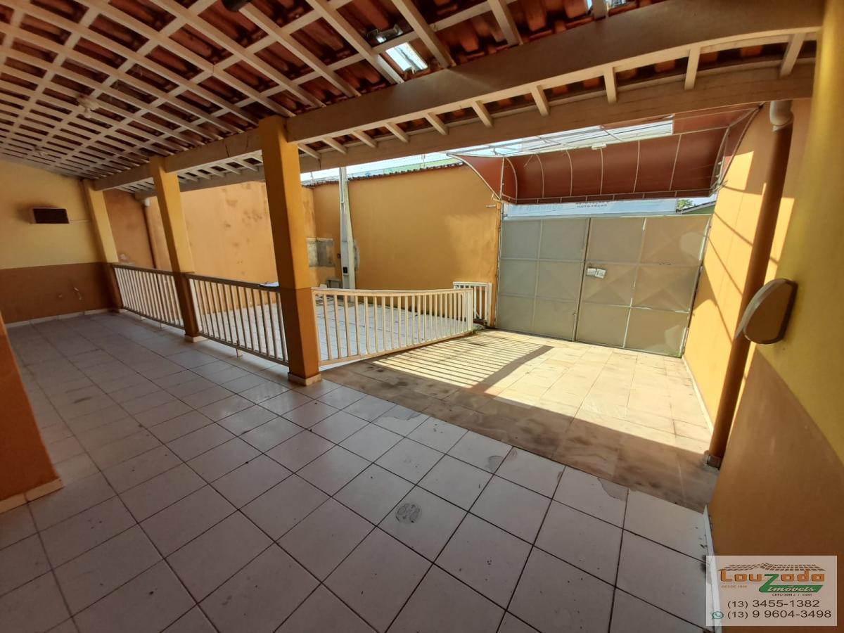 Prédio Inteiro, 843 m² - Foto 6