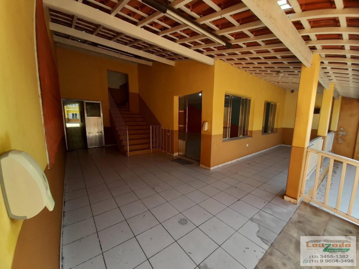 Prédio Inteiro, 843 m² - Foto 7