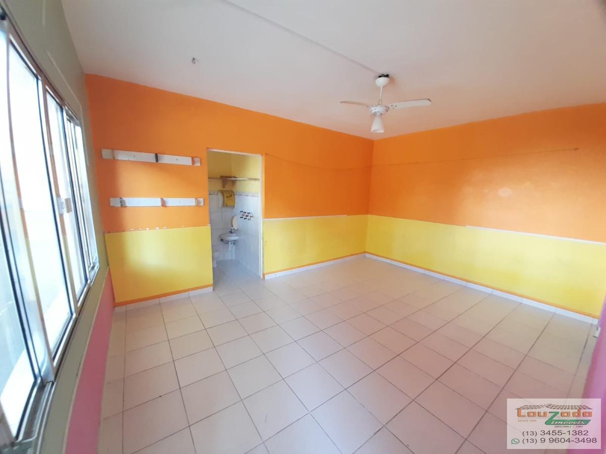 Prédio Inteiro, 843 m² - Foto 18