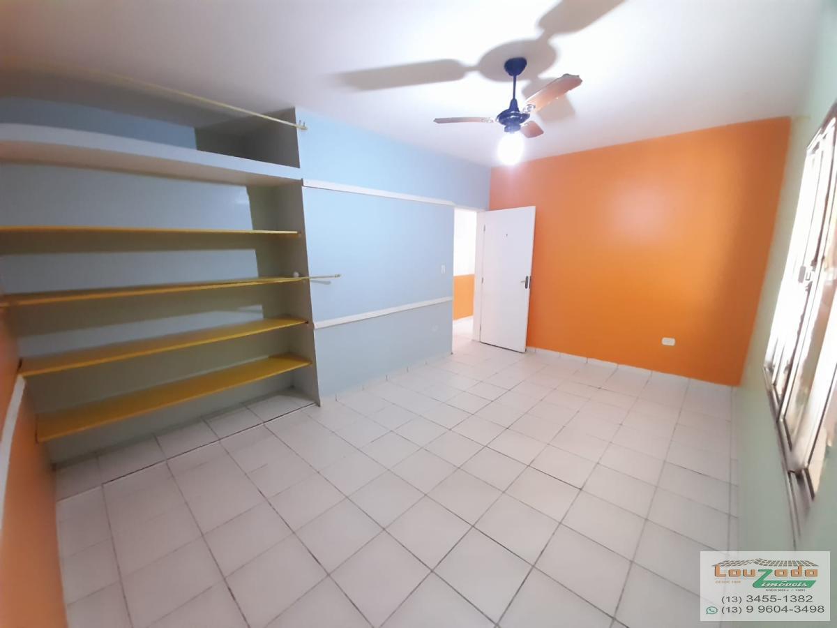 Prédio Inteiro, 843 m² - Foto 16