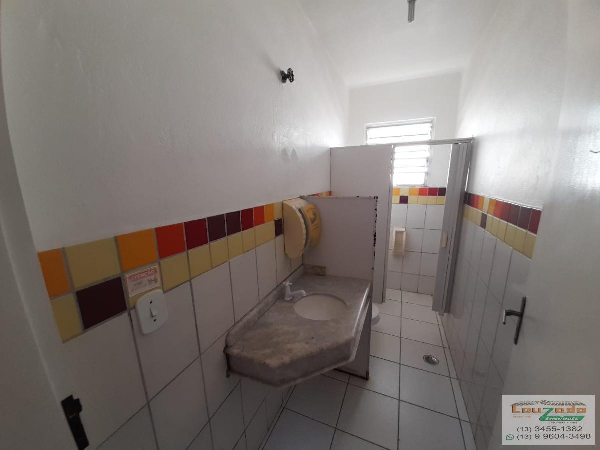 Prédio Inteiro, 843 m² - Foto 23