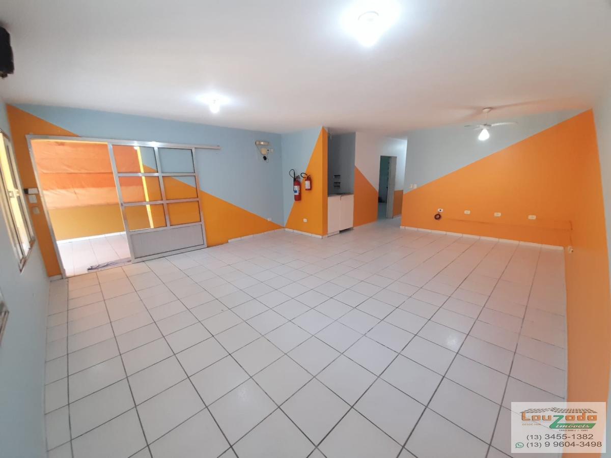 Prédio Inteiro, 843 m² - Foto 10