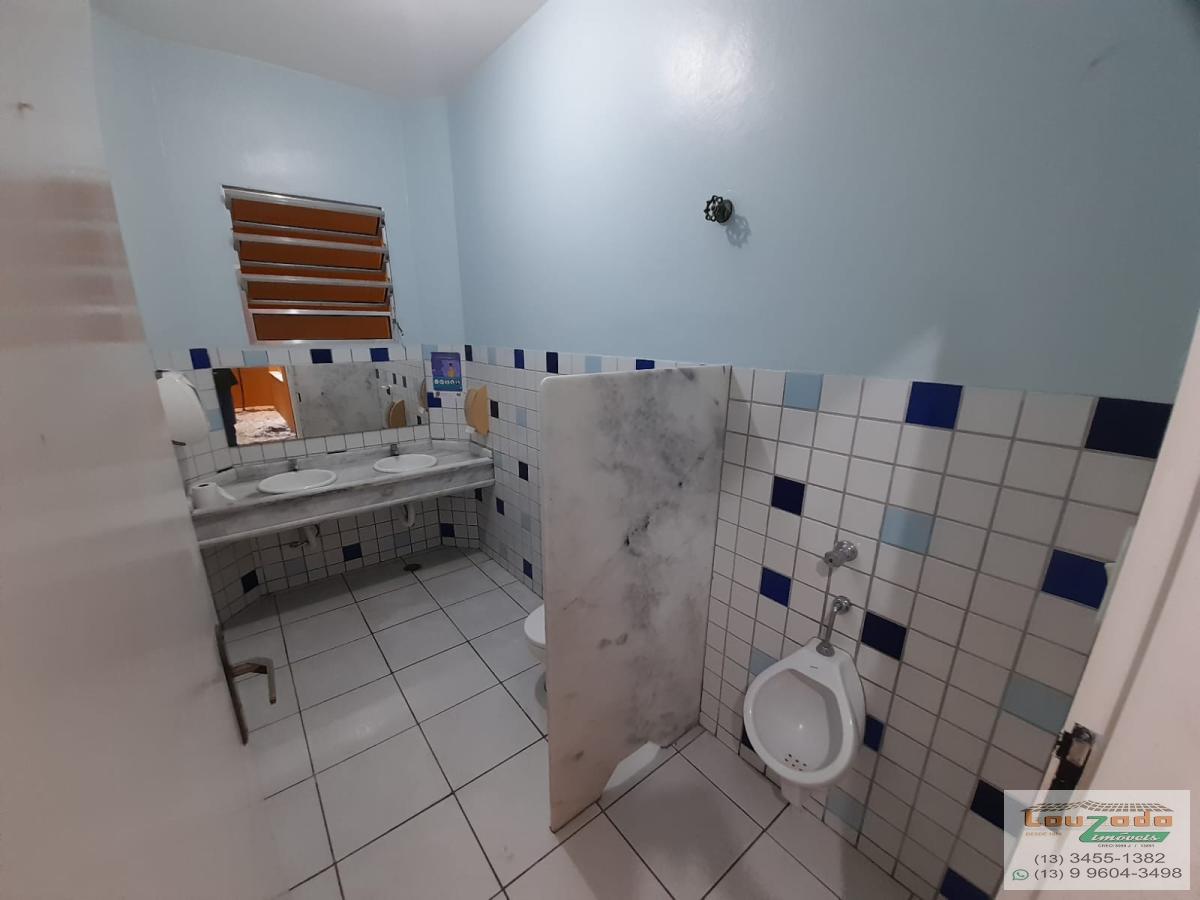 Prédio Inteiro, 843 m² - Foto 14