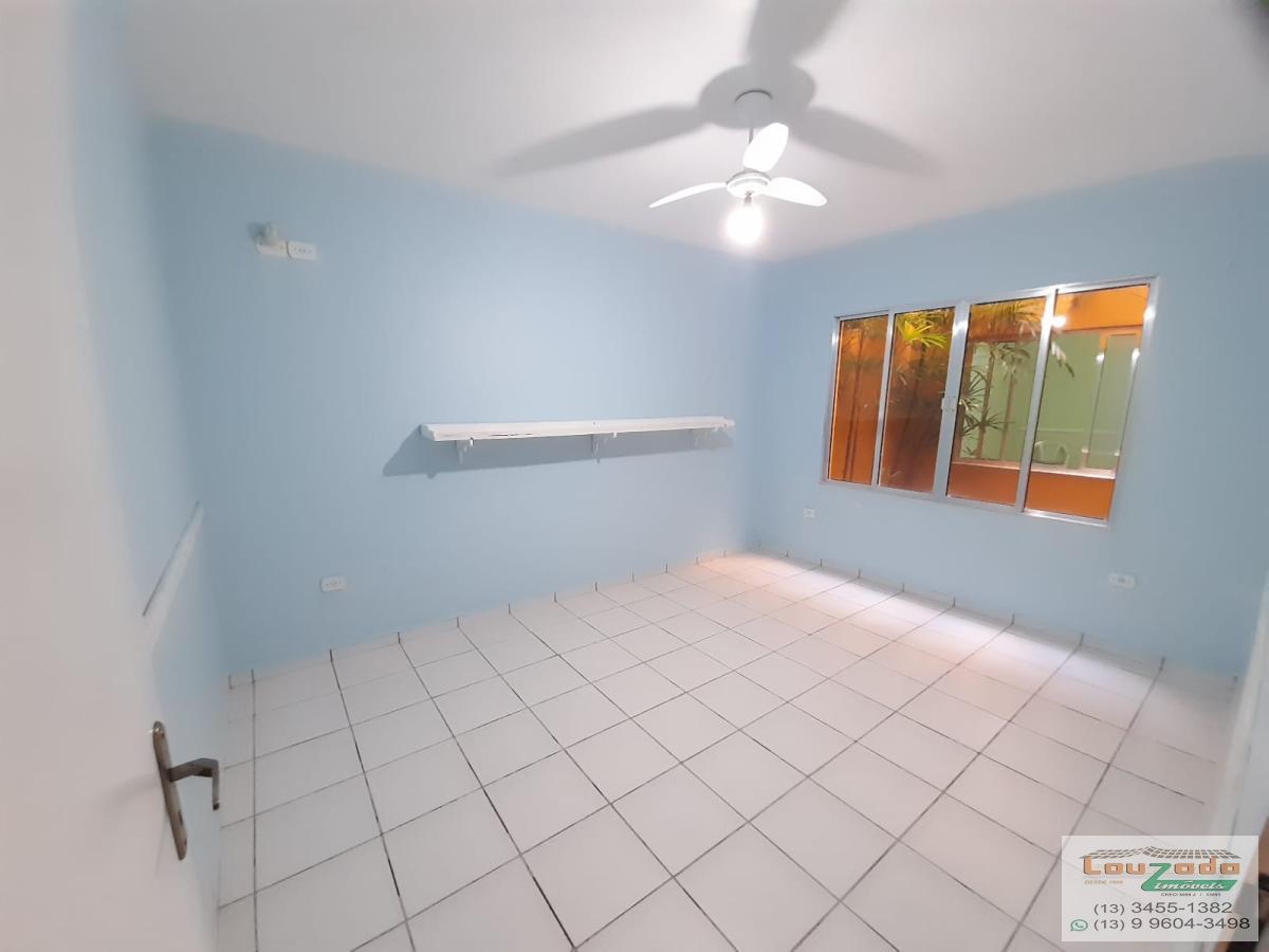 Prédio Inteiro, 843 m² - Foto 15