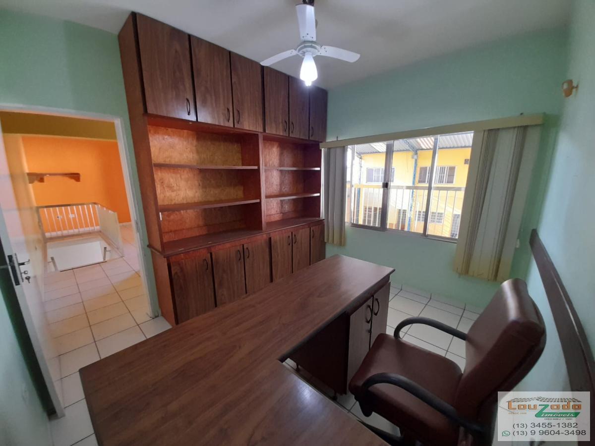 Prédio Inteiro, 843 m² - Foto 19