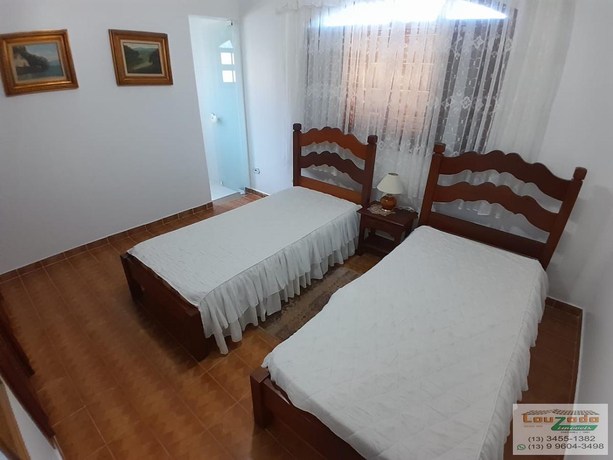 Casa, 3 quartos, 211 m² - Foto 17