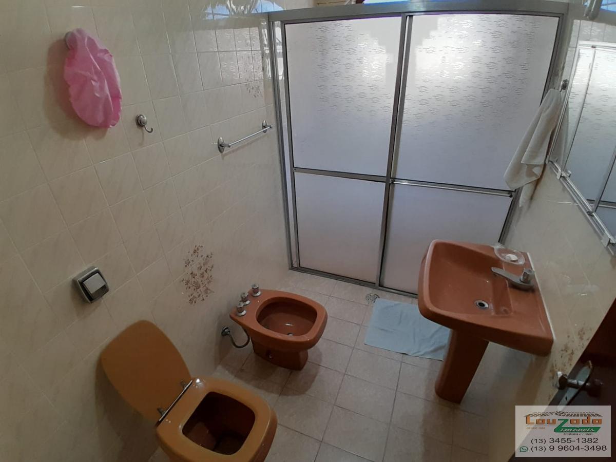 Casa, 3 quartos, 211 m² - Foto 16