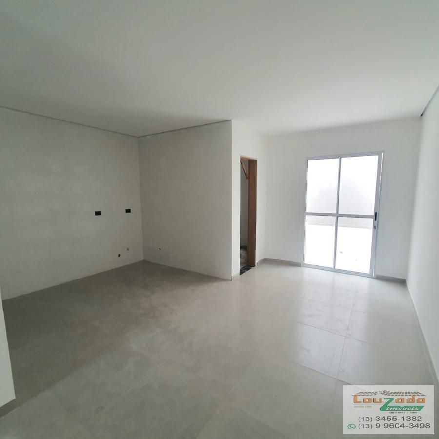 Sobrado, 3 quartos, 110 m² - Foto 2