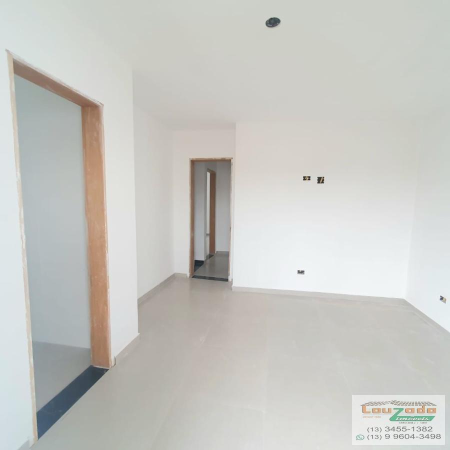 Sobrado, 3 quartos, 110 m² - Foto 3