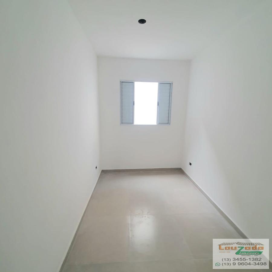 Sobrado, 3 quartos, 110 m² - Foto 5