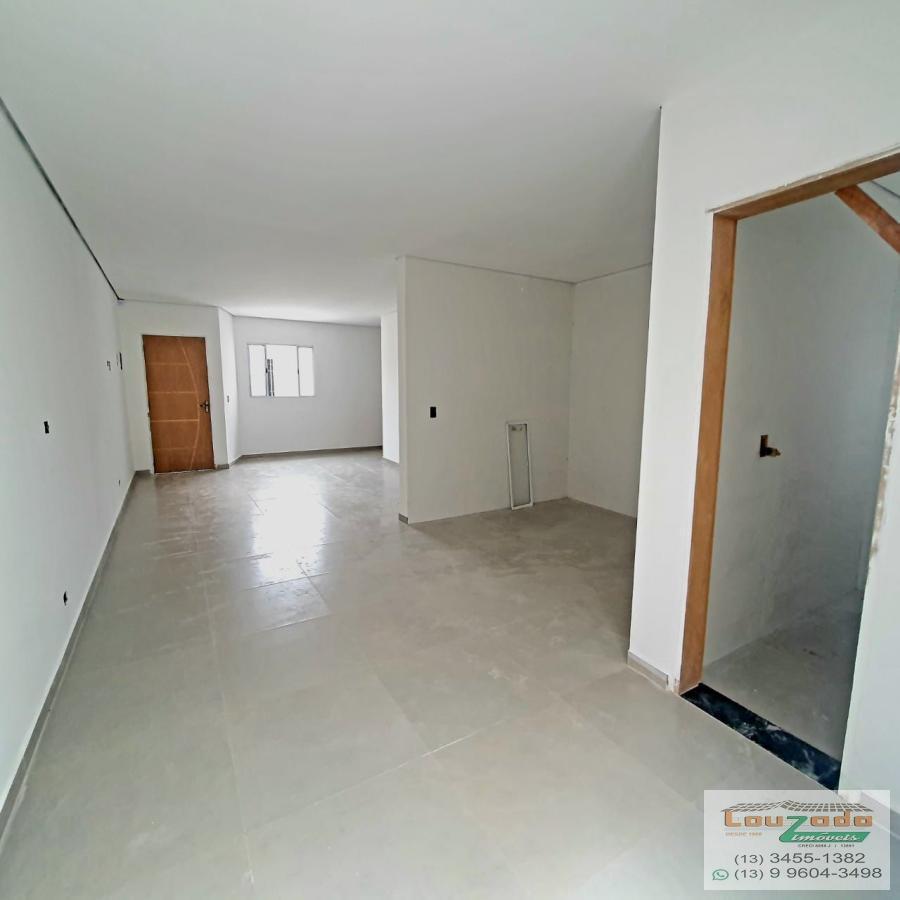 Sobrado, 3 quartos, 110 m² - Foto 6