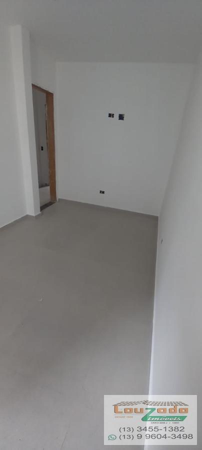 Sobrado, 3 quartos, 110 m² - Foto 7