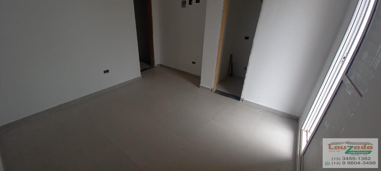 Sobrado, 3 quartos, 110 m² - Foto 12