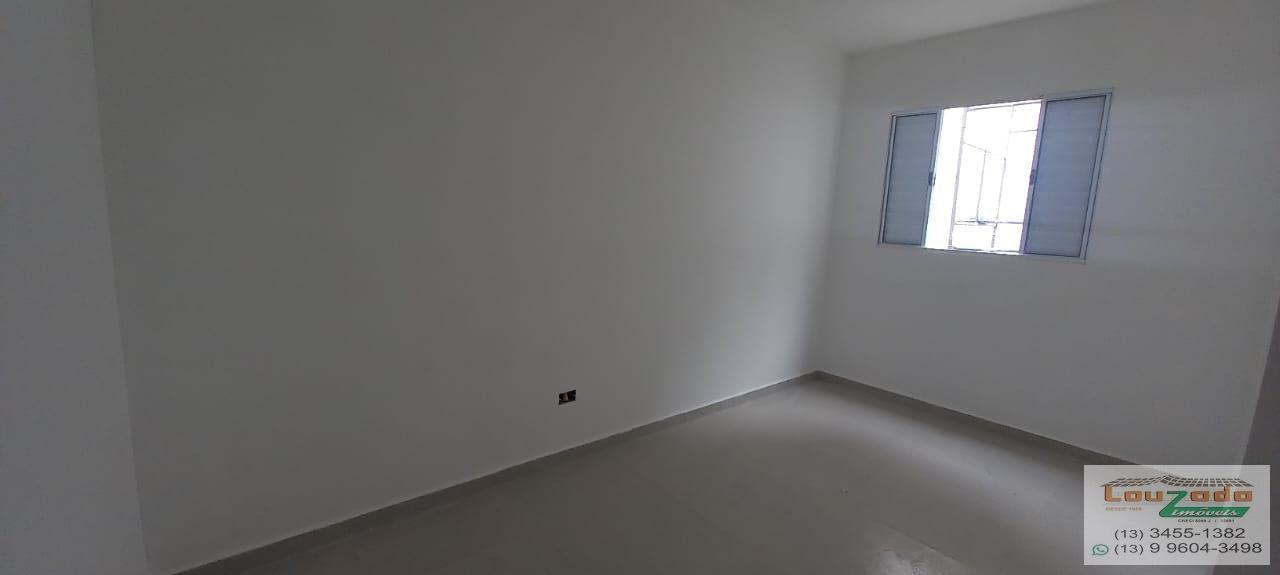 Sobrado, 3 quartos, 110 m² - Foto 11