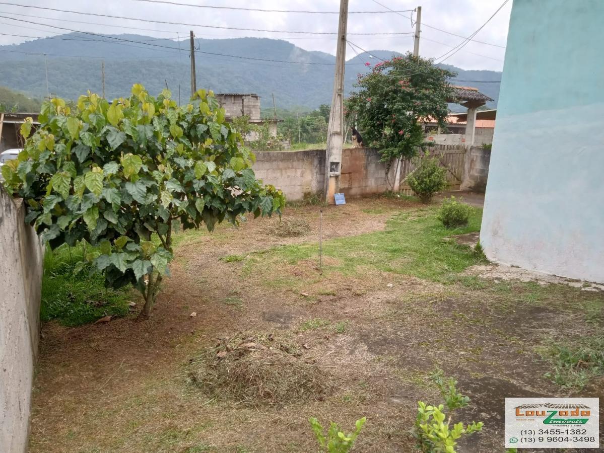 Chácara, 2 quartos, 1301 m² - Foto 5