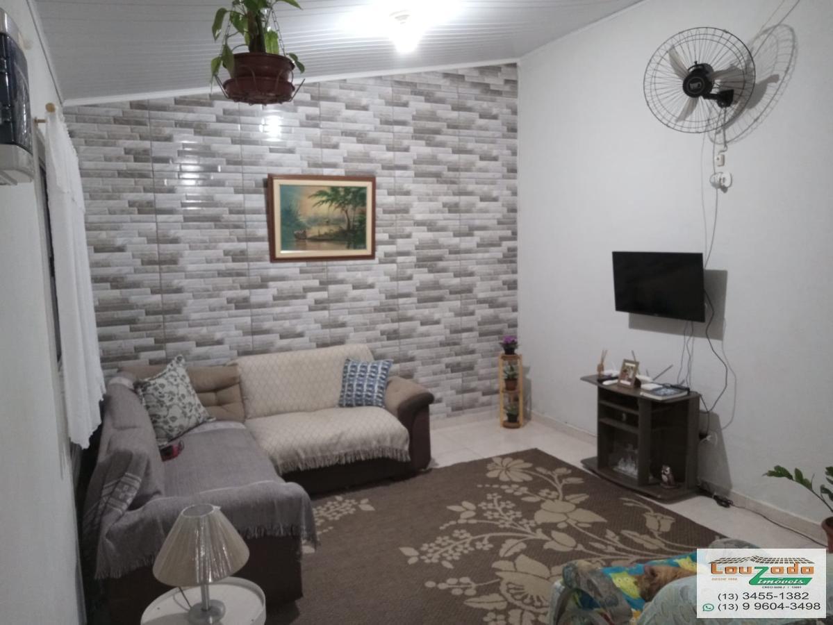 Chácara, 2 quartos, 1301 m² - Foto 1