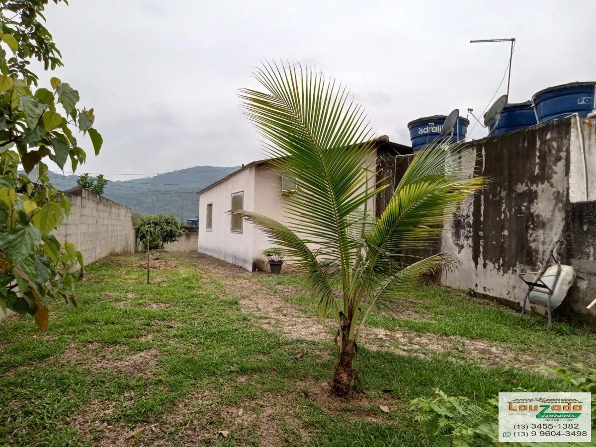 Chácara, 2 quartos, 1301 m² - Foto 10