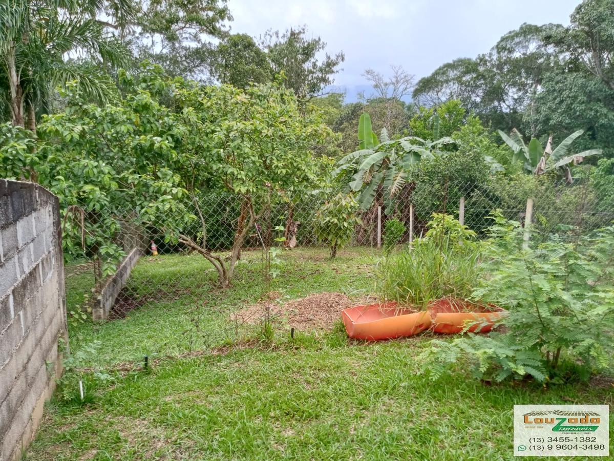 Chácara, 2 quartos, 1301 m² - Foto 12