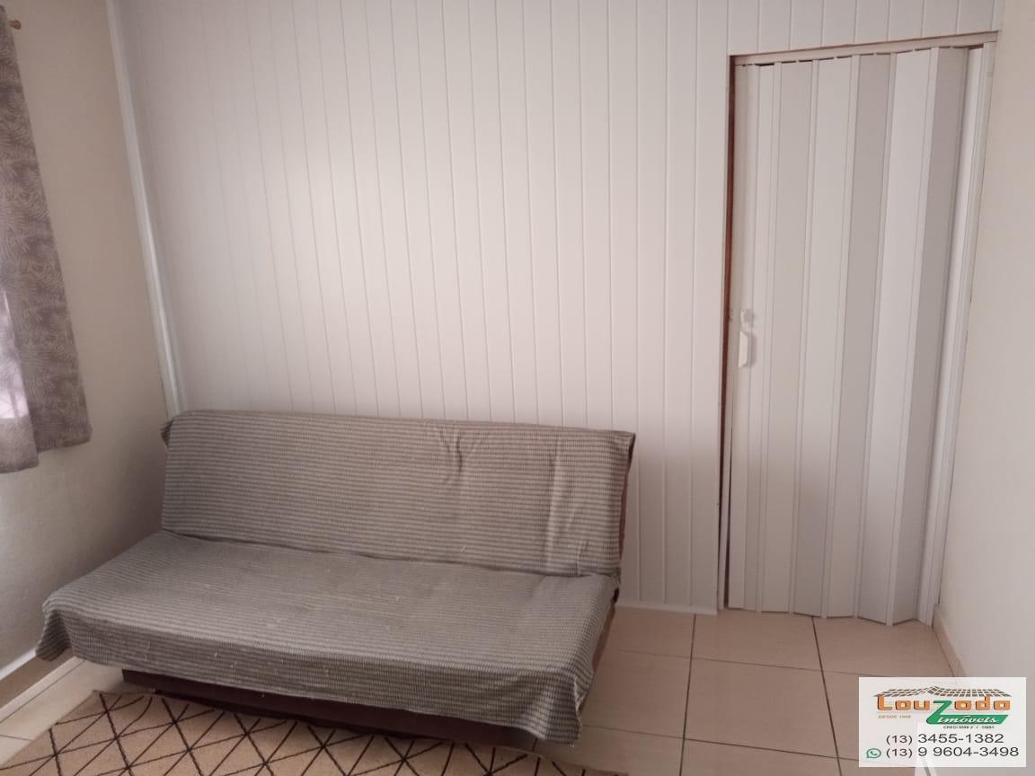 Chácara, 2 quartos, 1301 m² - Foto 3