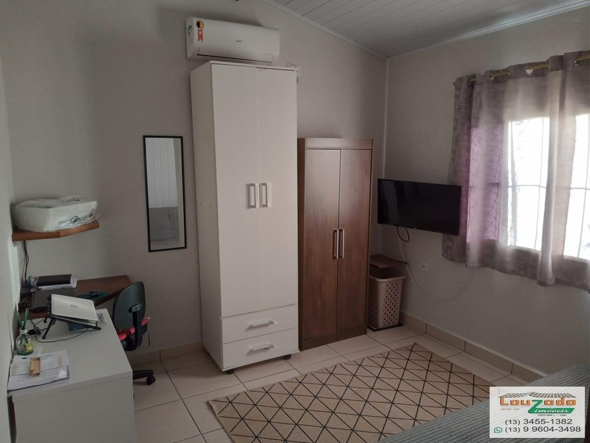 Chácara, 2 quartos, 1301 m² - Foto 4