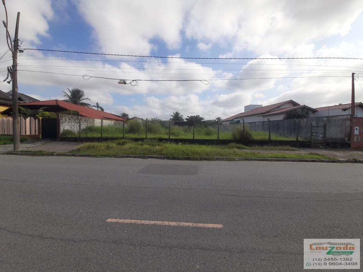 Terreno, 1050 m² - Foto 4