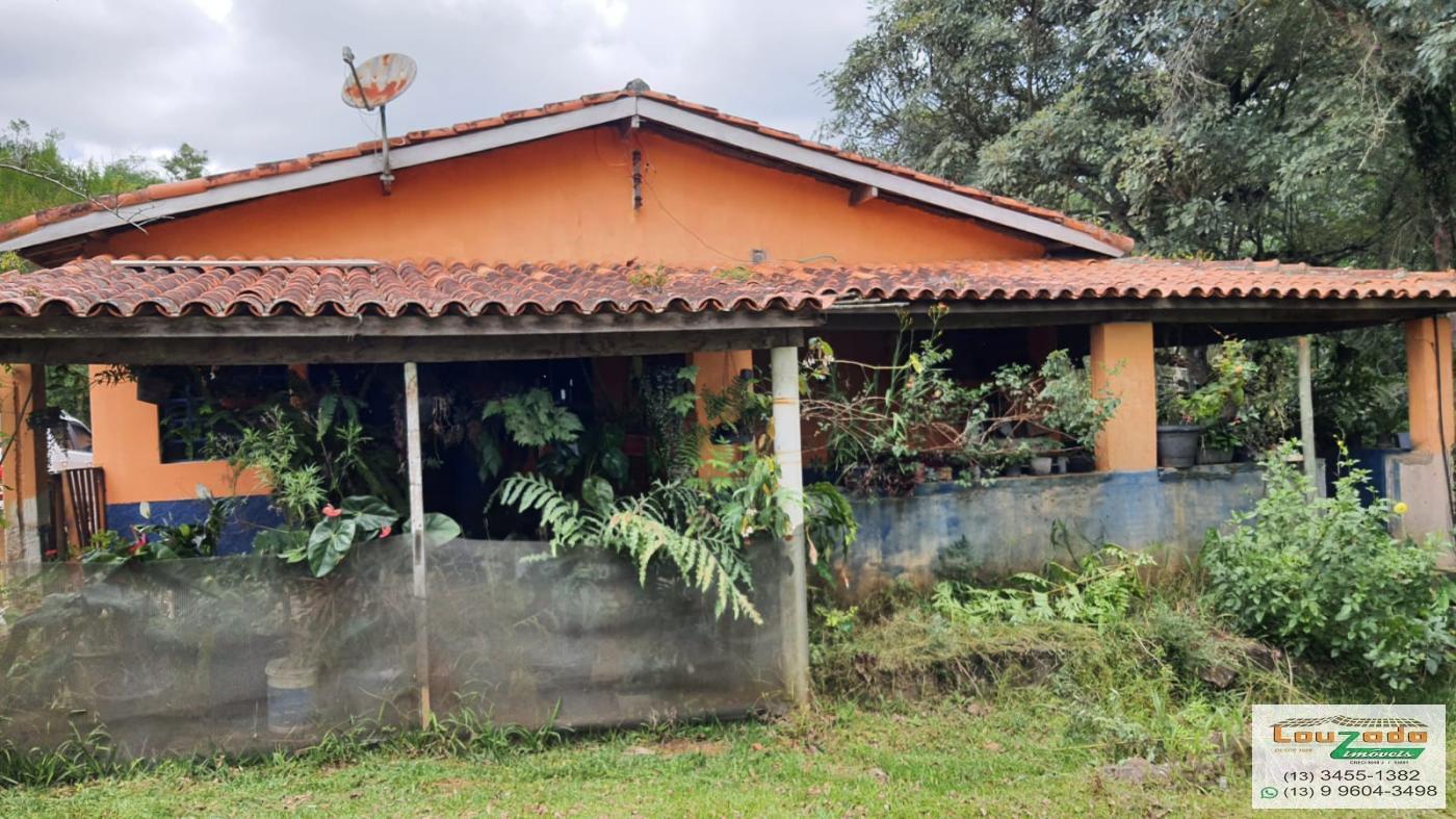 Chácara, 4 quartos, 5261 m² - Foto 10