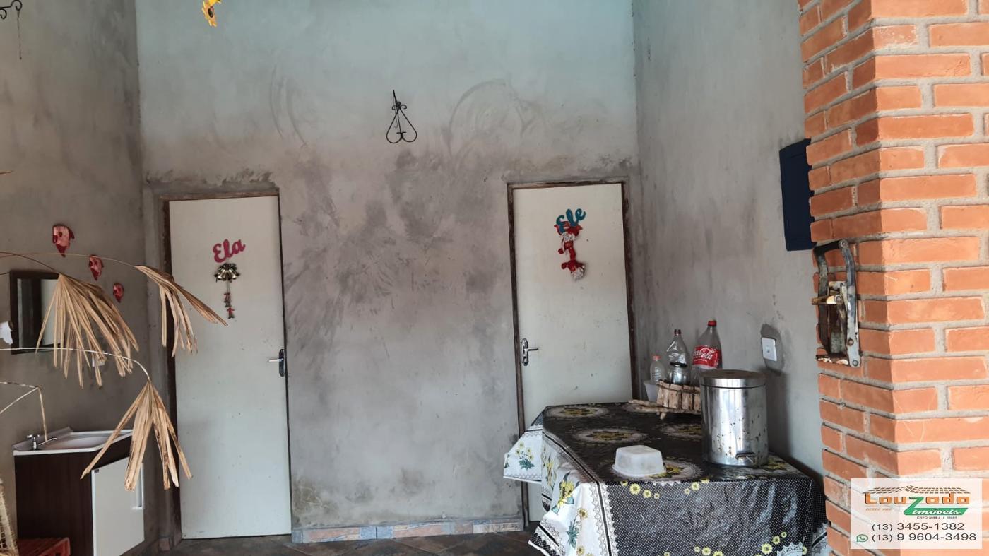 Chácara, 4 quartos, 5261 m² - Foto 18