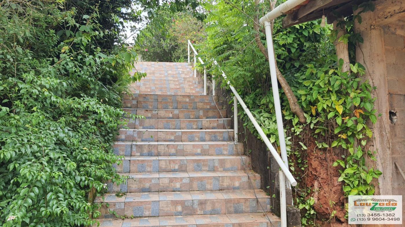 Chácara, 4 quartos, 5261 m² - Foto 15