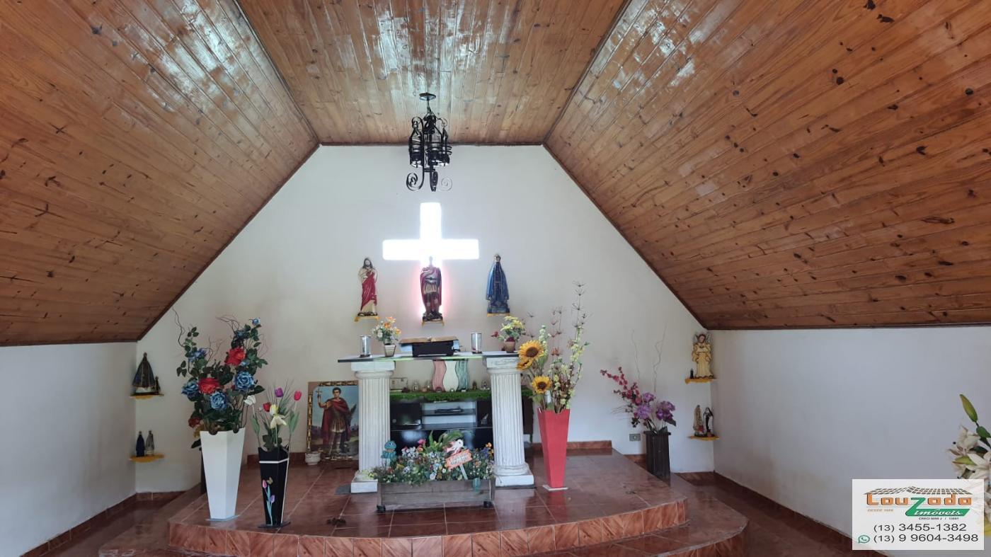 Chácara, 4 quartos, 5261 m² - Foto 17