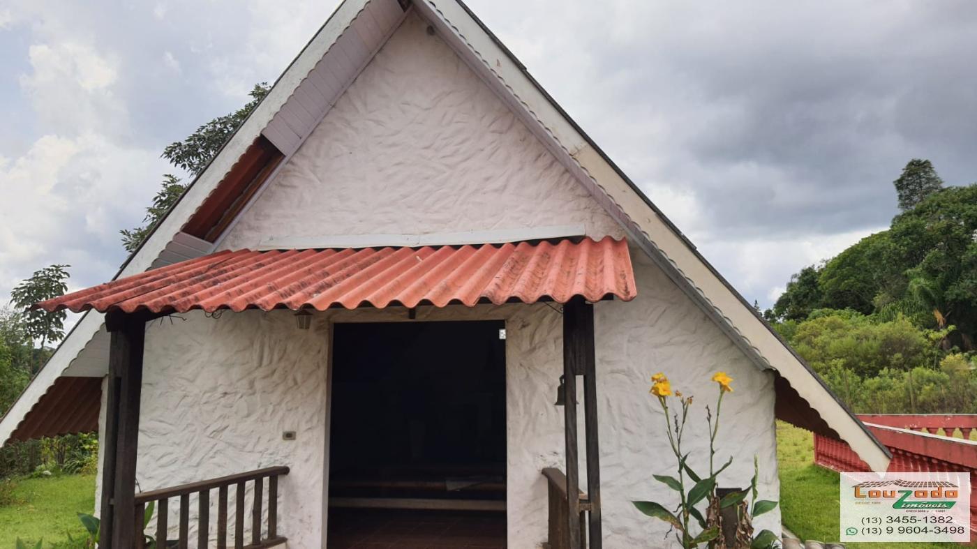 Chácara, 4 quartos, 5261 m² - Foto 16