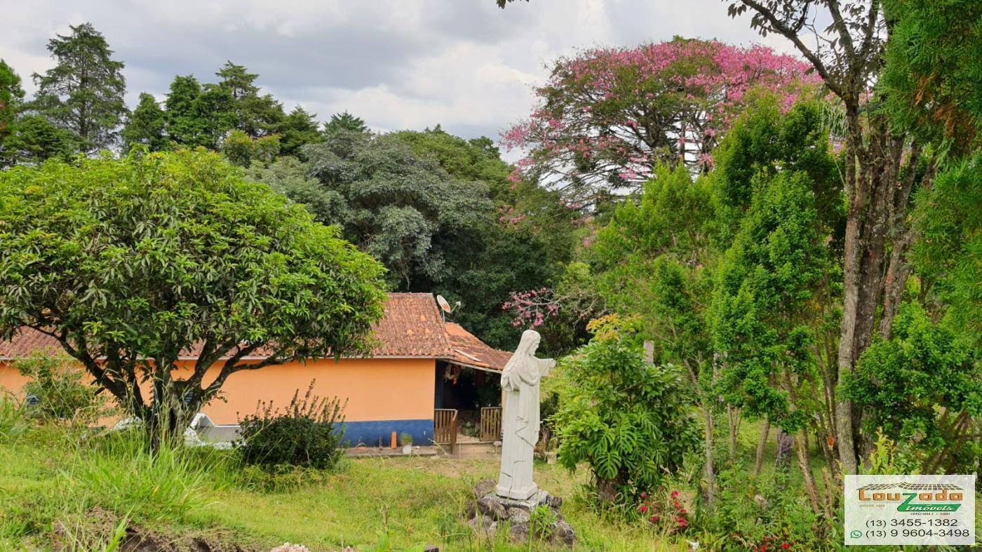 Chácara, 4 quartos, 5261 m² - Foto 13