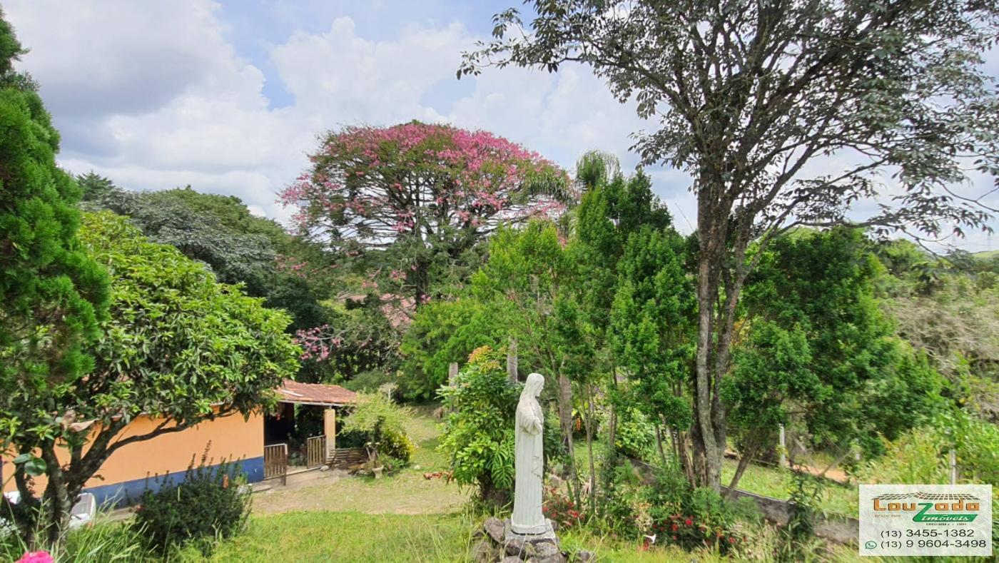 Chácara, 4 quartos, 5261 m² - Foto 14