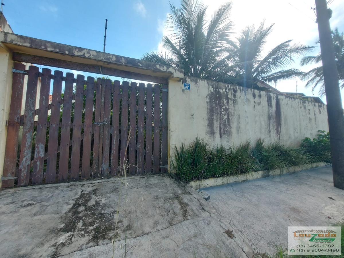 Terreno, 462 m² - Foto 1