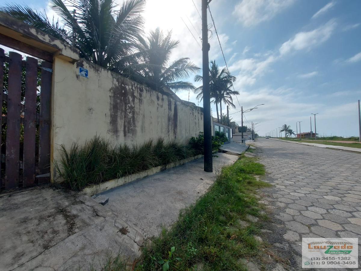 Terreno, 462 m² - Foto 3