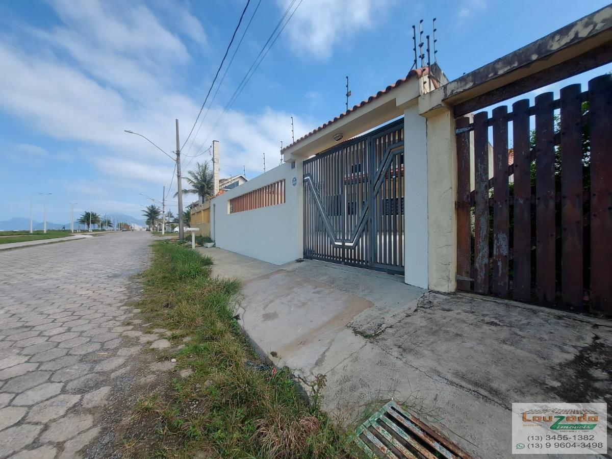 Terreno, 462 m² - Foto 5