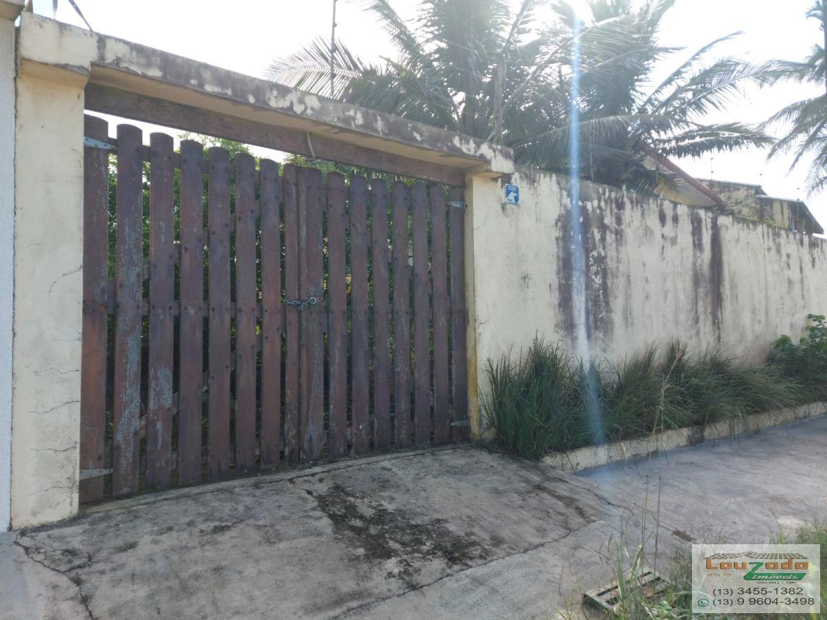 Terreno, 462 m² - Foto 2