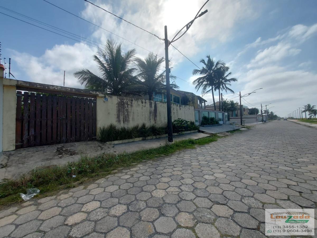 Terreno, 462 m² - Foto 4