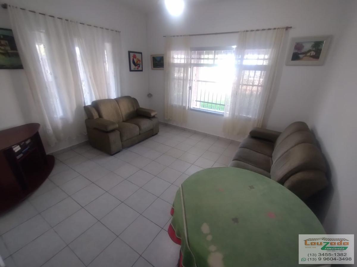 Casa, 5 quartos, 270 m² - Foto 8