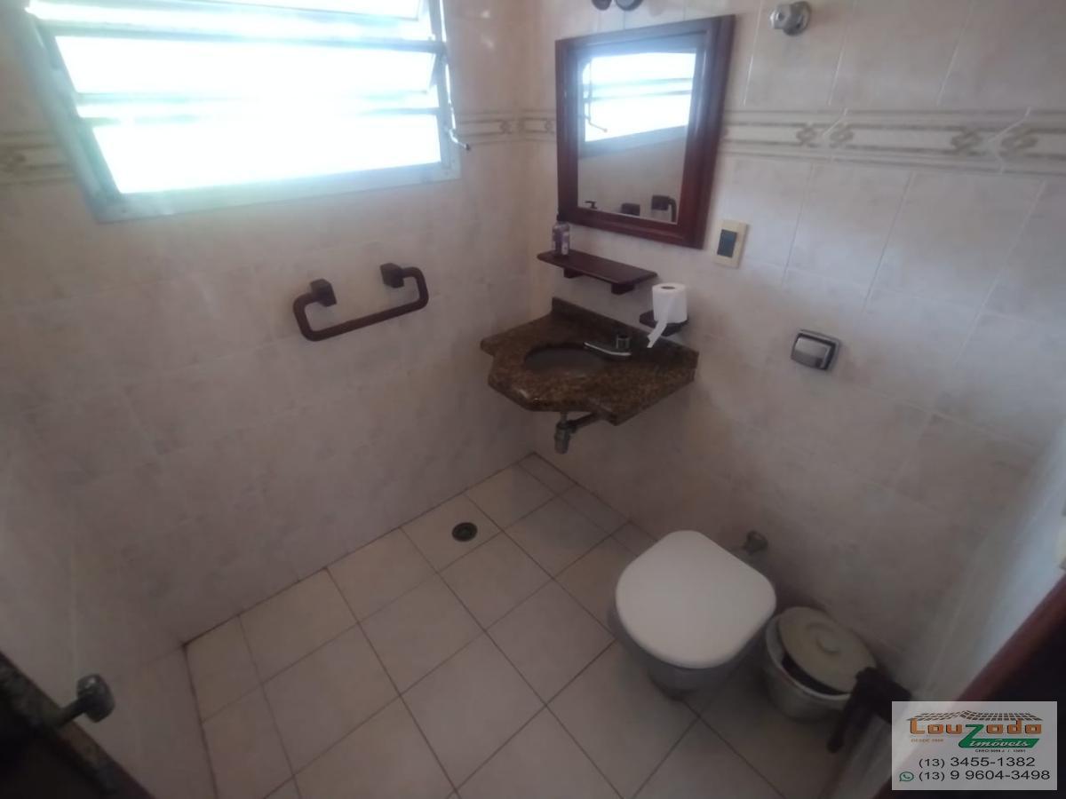 Casa, 5 quartos, 270 m² - Foto 10