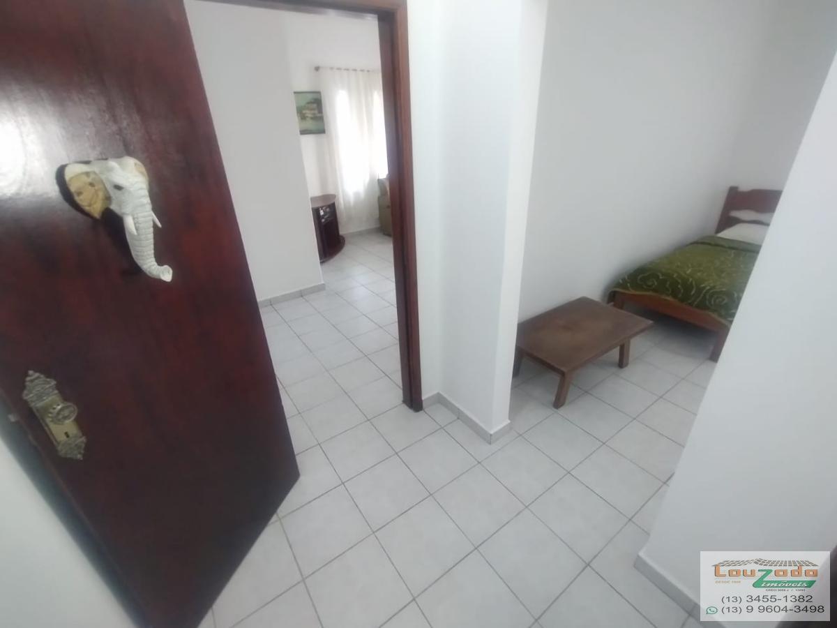 Casa, 5 quartos, 270 m² - Foto 13