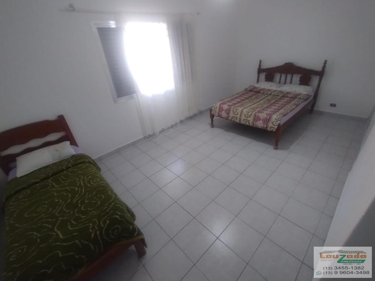 Casa, 5 quartos, 270 m² - Foto 14