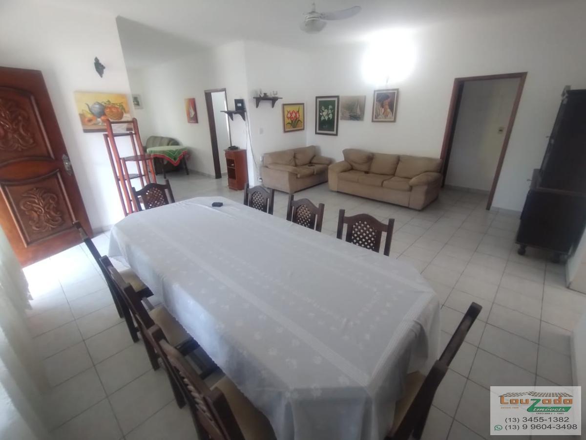 Casa, 5 quartos, 270 m² - Foto 7