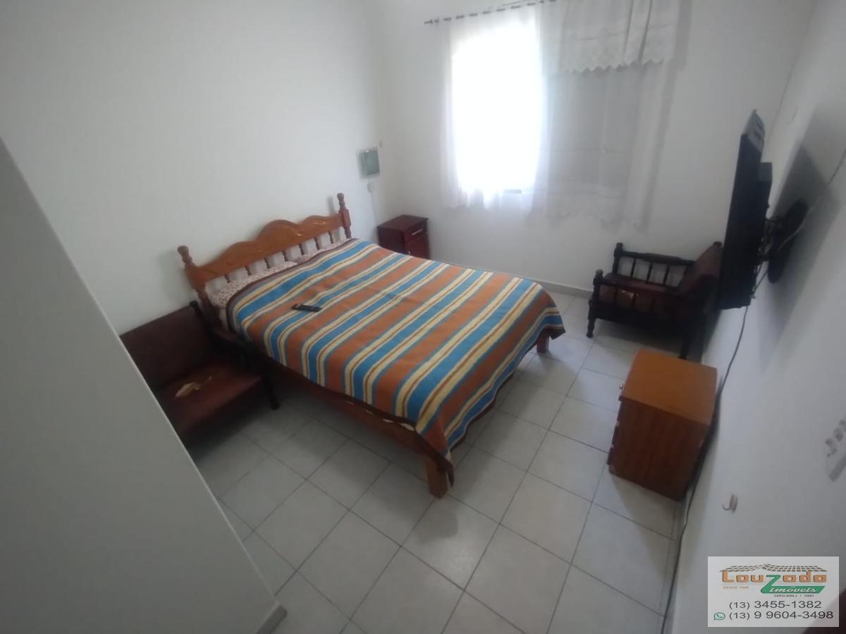 Casa, 5 quartos, 270 m² - Foto 16