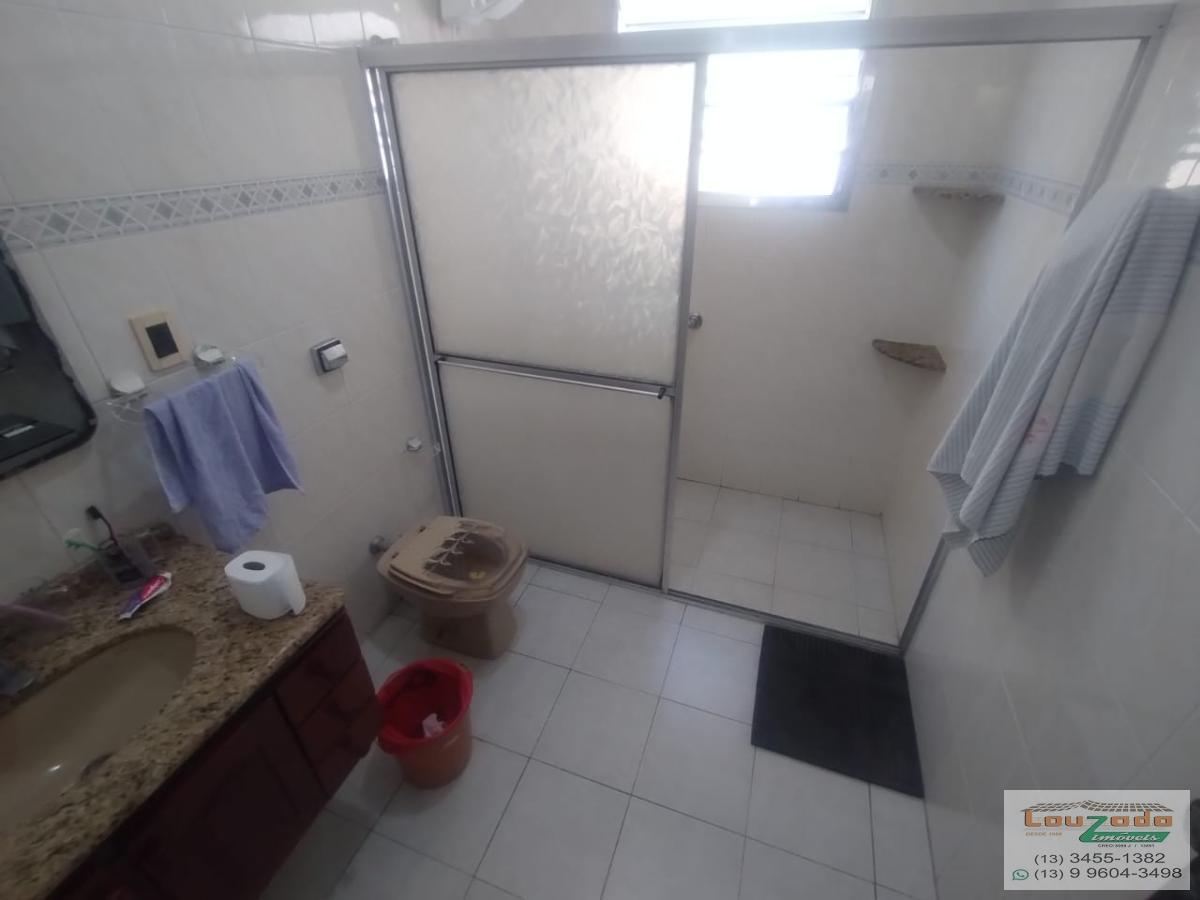 Casa, 5 quartos, 270 m² - Foto 12