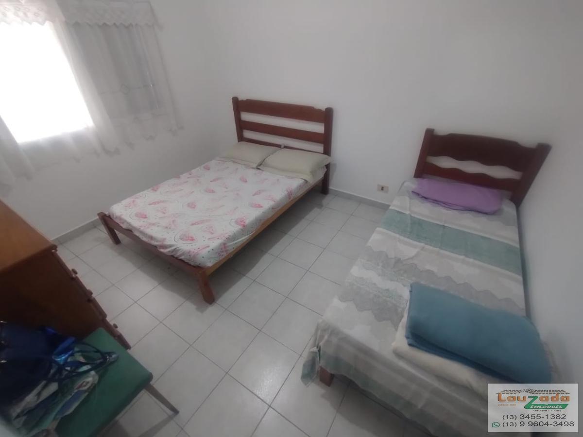 Casa, 5 quartos, 270 m² - Foto 17