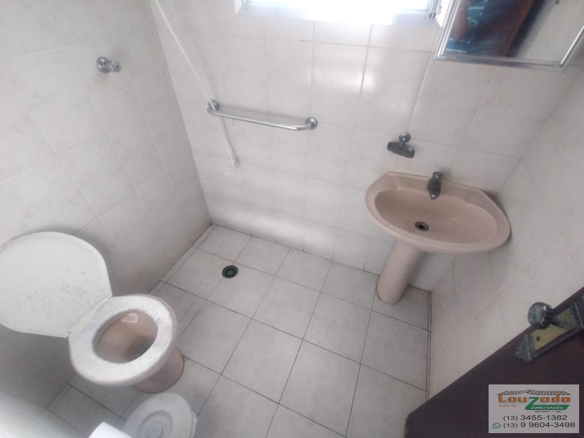 Casa, 5 quartos, 270 m² - Foto 20