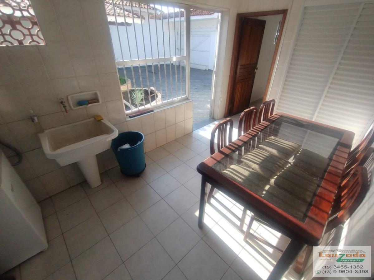 Casa, 5 quartos, 270 m² - Foto 19