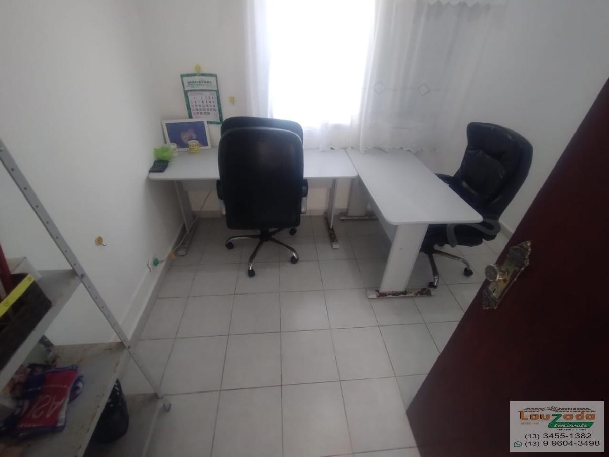 Casa, 5 quartos, 270 m² - Foto 11