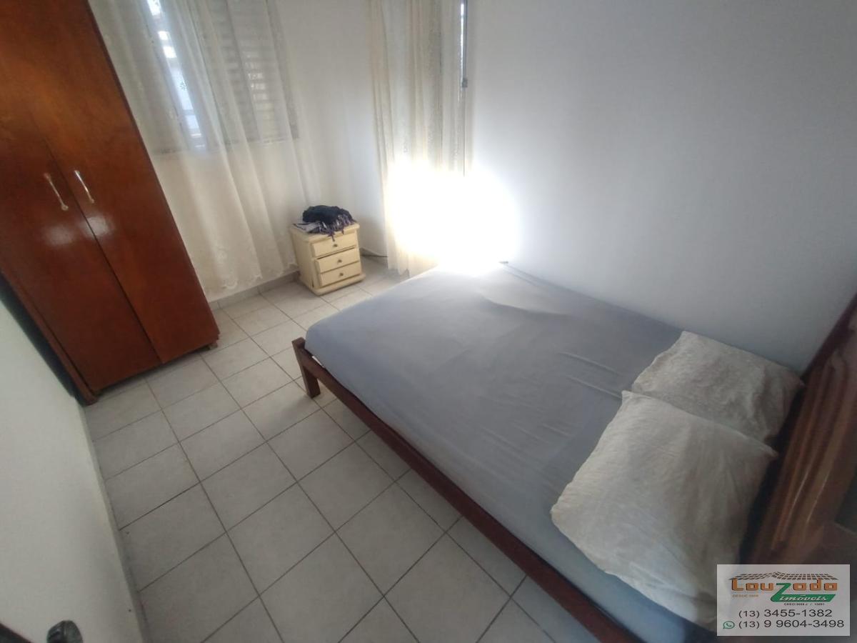 Casa, 5 quartos, 270 m² - Foto 18